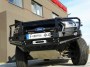 ford_ranger_T6_2015-_zderzak_przod_z_bullbarem_F4x4 (31)